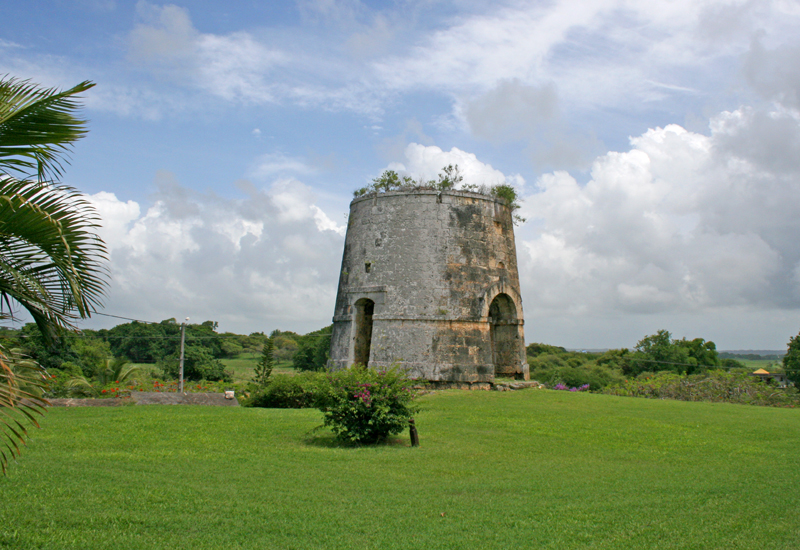 Moulin de Dévarieux Moulin de Dévarieux